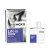 Mexx La vida es ahora para él Eau de Toilette Vapo, 1er Pack (1 x 0:05 l)